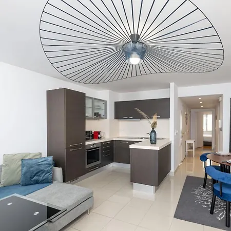 Victoria Palace Жуан-ле-Пен