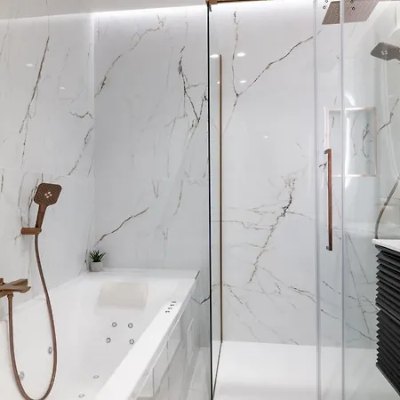 Victoria Palace Жуан-ле-Пен